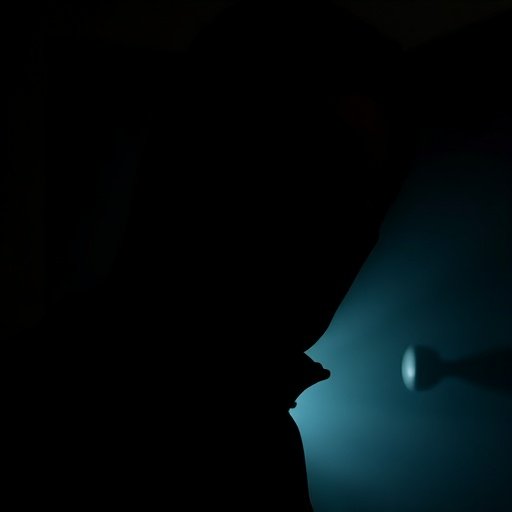 爆料达人