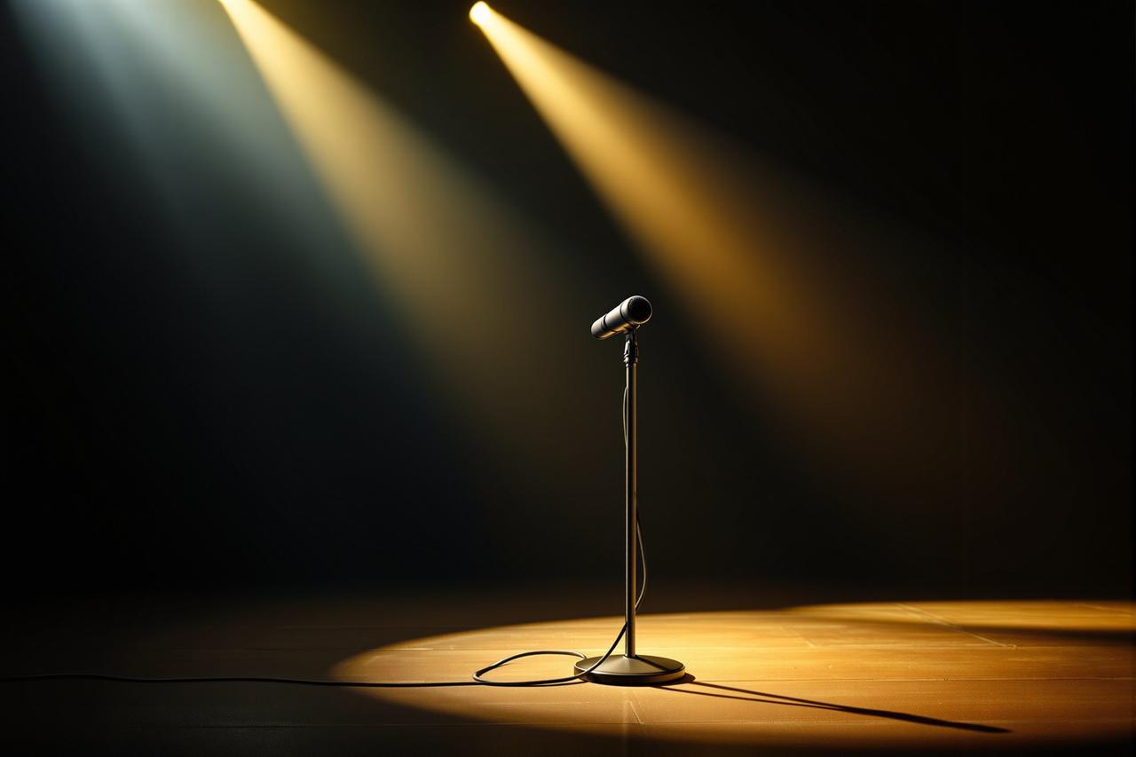 知名导演被曝片场霸凌，多名演员联名发声维权
