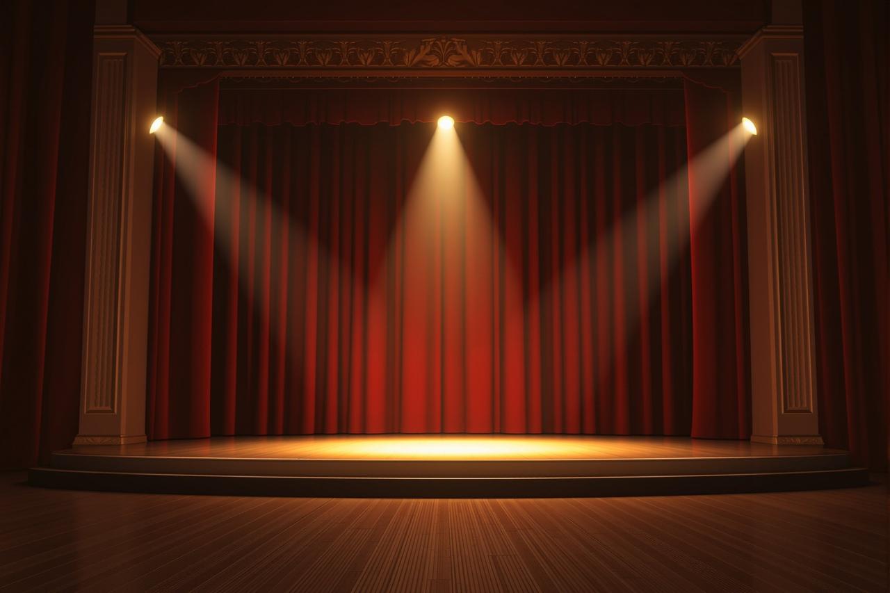 知名导演被曝片场霸凌，多名演员联名发声维权