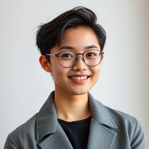 圈内消息树