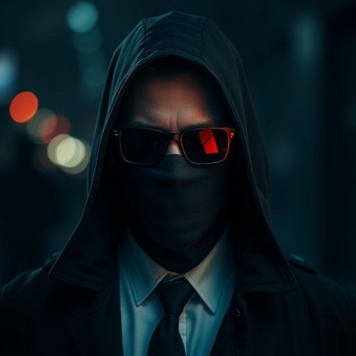 体育评论员