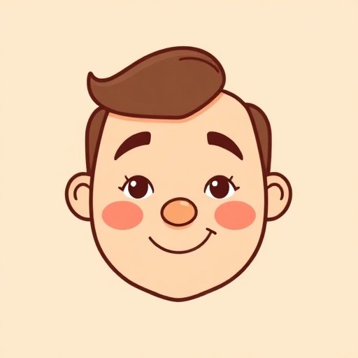 某流量小生被曝私生活混乱,多名女性发声